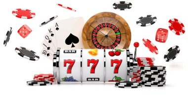 ludoqq platform overview showing live dealer, sportsbook, and slots
