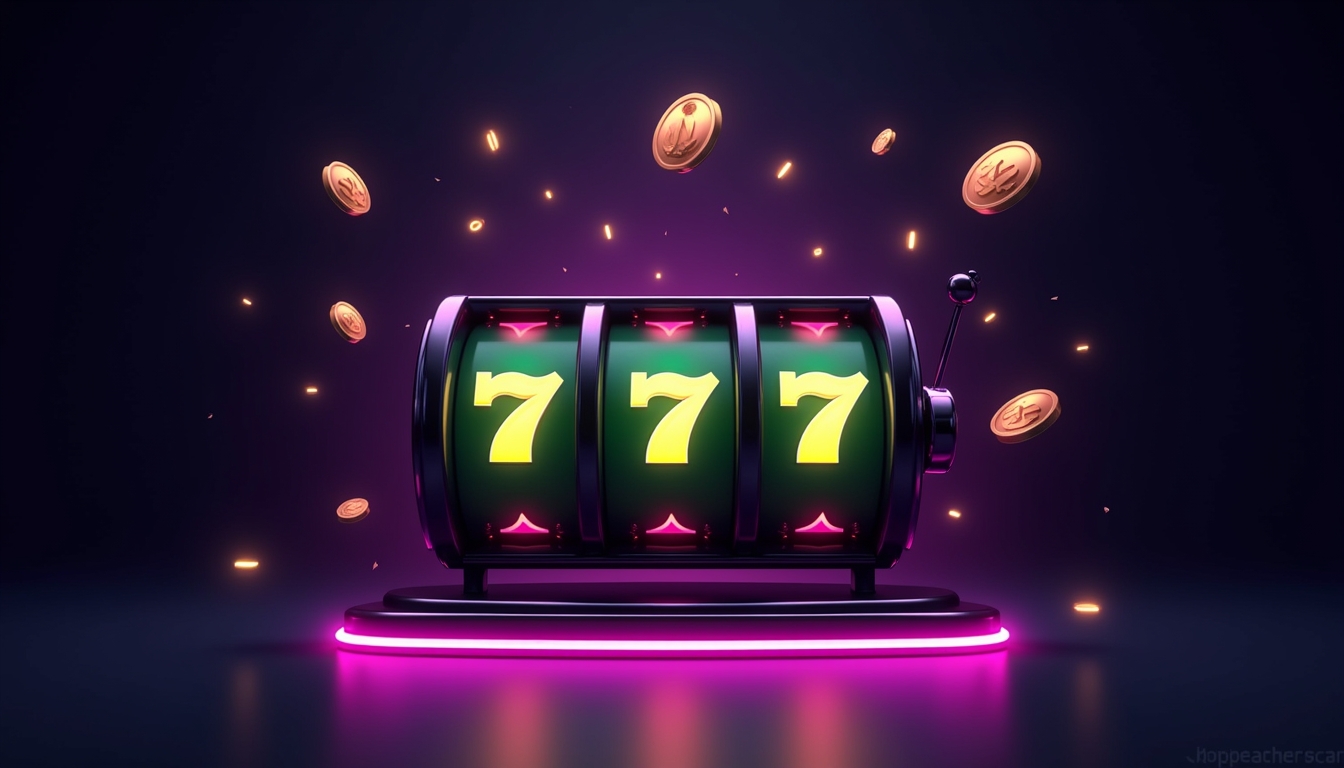 ludoqq game menu showing Kombinasi Number alongside live dealer and sportsbook options