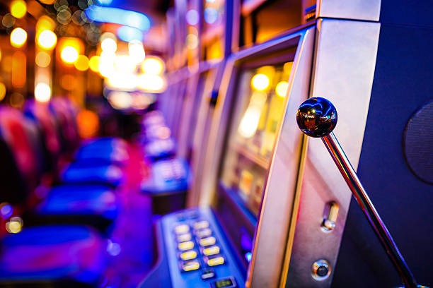 ludoqq live casino lobby after KYC verification complete ludoqq live casino lobby after KYC verification complete