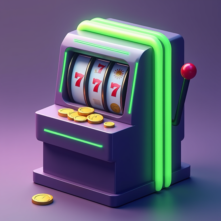 ludoqq featured game showcase ludoqq featured game showcase