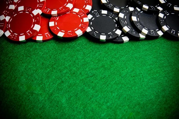 ludoqq mobile app live dealer interface