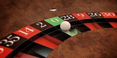 HD live dealer casino table streaming on mobile HD live dealer casino table streaming on mobile