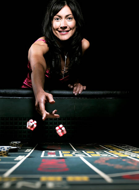 ludoqq loyalty promotions and special event bonuses